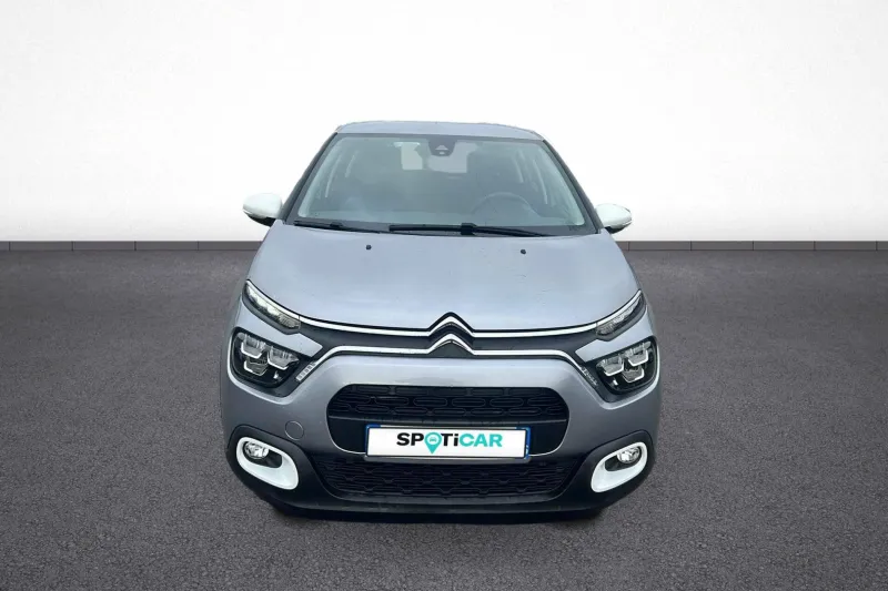 Image secondaire du véhicule 3