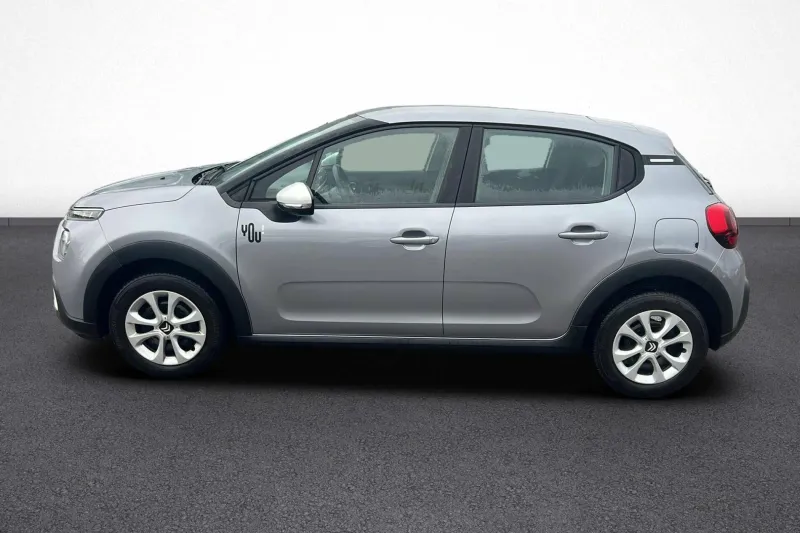 Image secondaire du véhicule 4