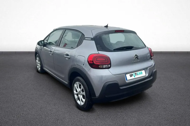 Image secondaire du véhicule 5