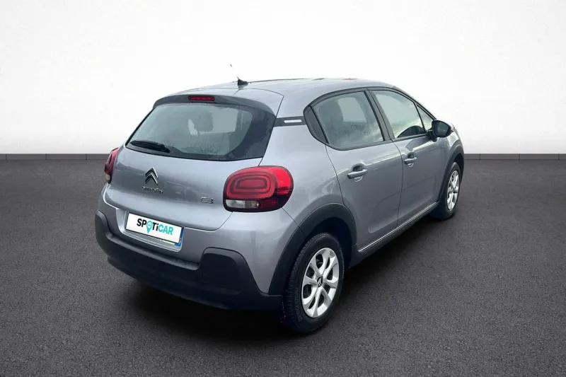 Image secondaire du véhicule 6