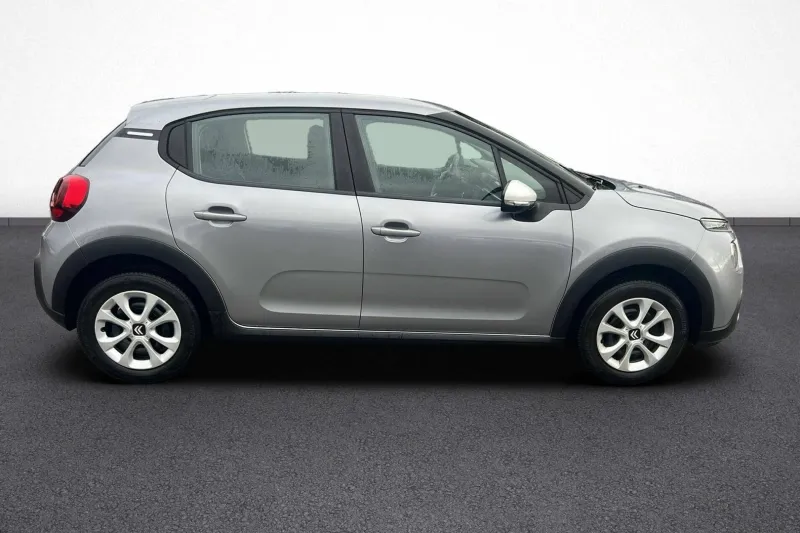 Image secondaire du véhicule 7