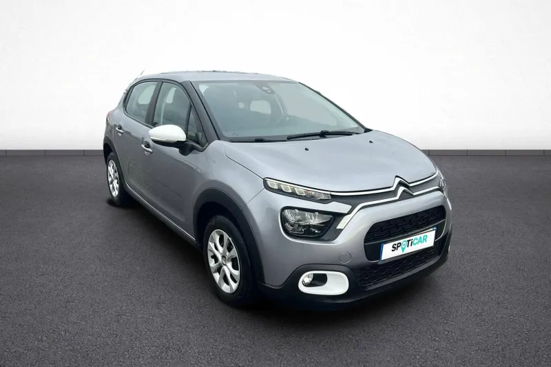 Image secondaire du véhicule 8