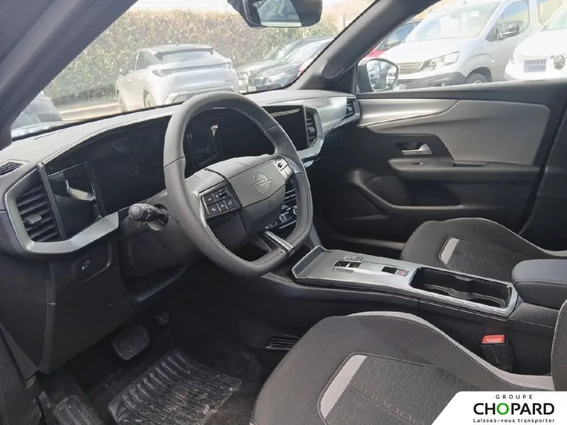 Image secondaire du véhicule 3