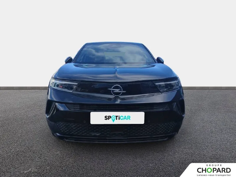 Image secondaire du véhicule 5