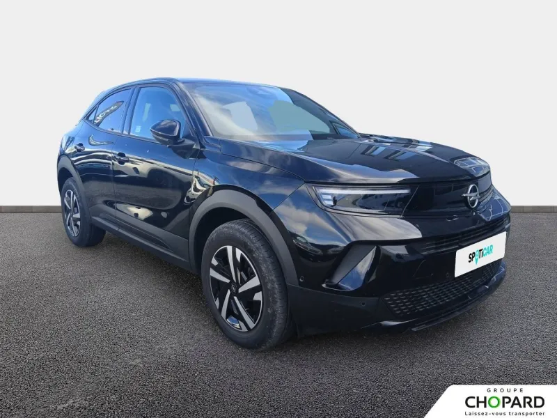 Image secondaire du véhicule 6