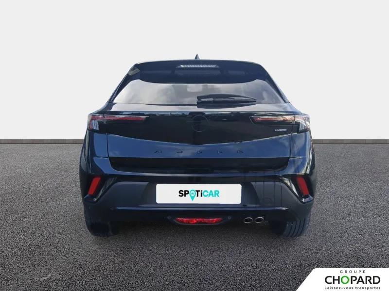 Image secondaire du véhicule 7