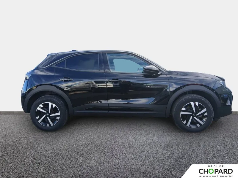 Image secondaire du véhicule 10