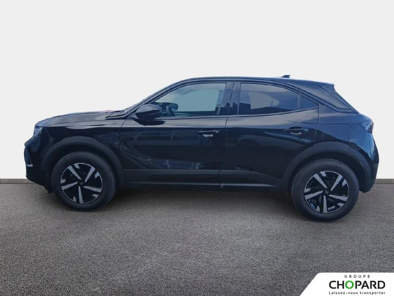 Image secondaire du véhicule 11