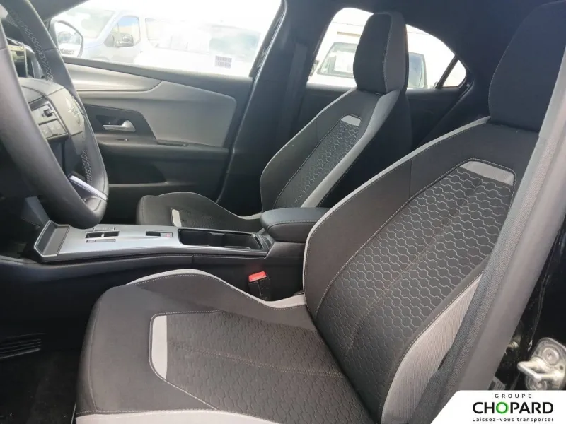 Image secondaire du véhicule 12