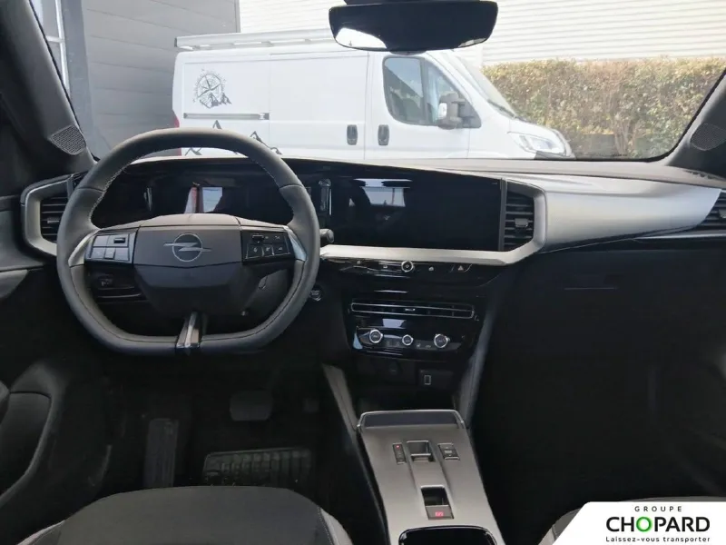 Image secondaire du véhicule 13