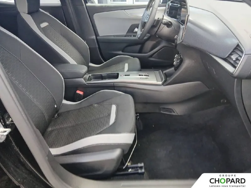 Image secondaire du véhicule 14