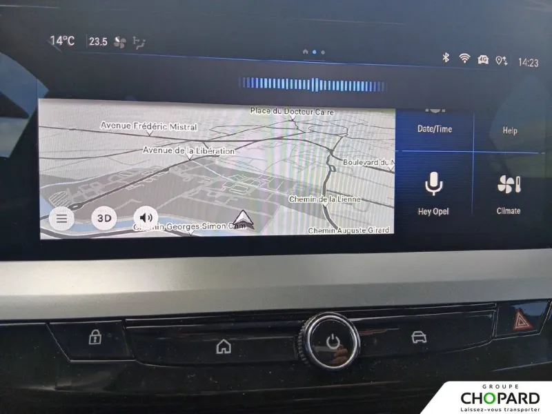 Image secondaire du véhicule 15