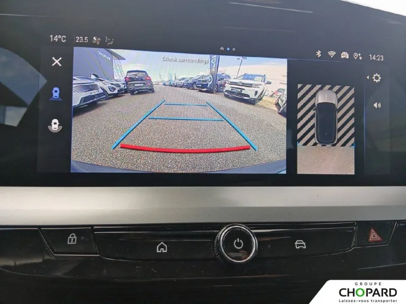 Image secondaire du véhicule 16