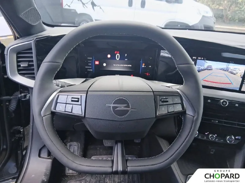 Image secondaire du véhicule 17