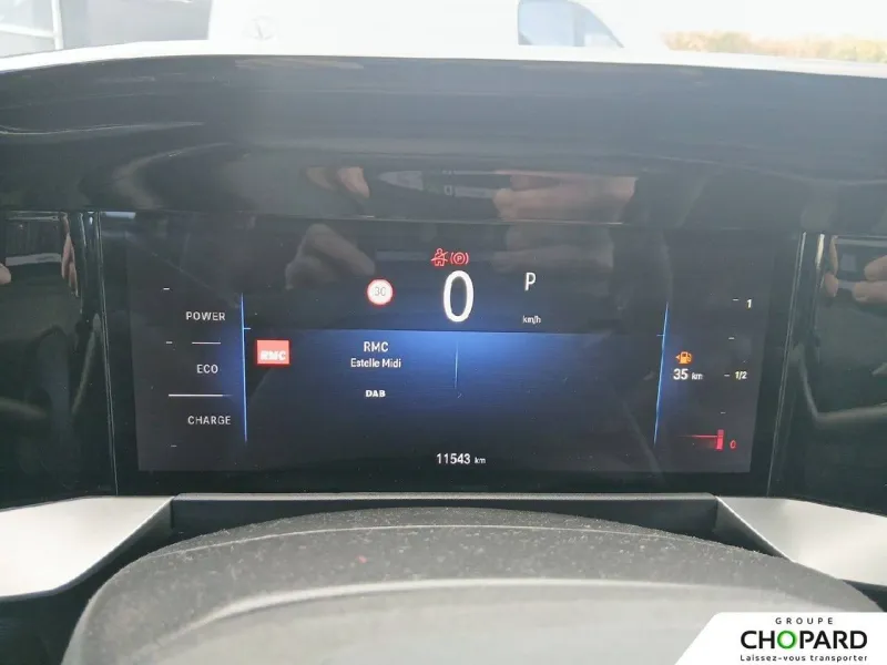 Image secondaire du véhicule 18