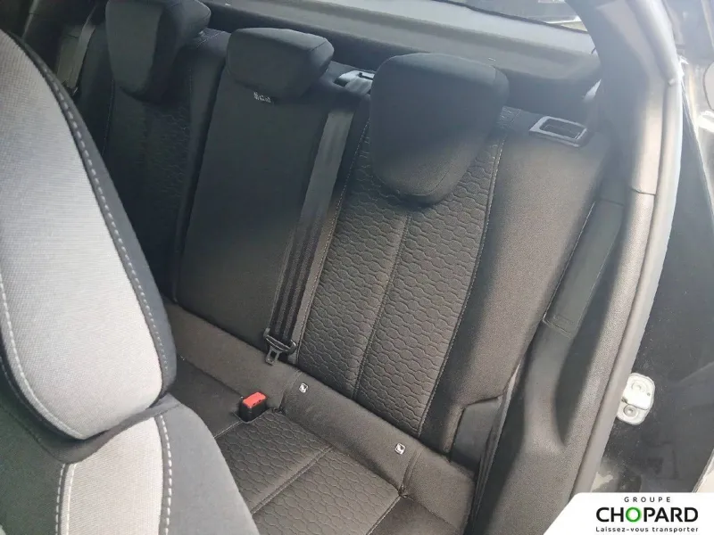 Image secondaire du véhicule 19