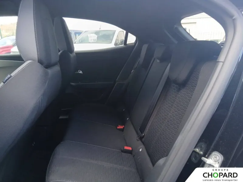 Image secondaire du véhicule 20