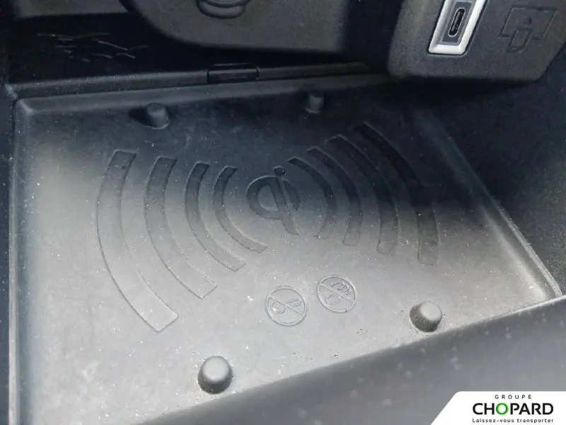 Image secondaire du véhicule 22