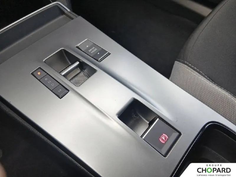 Image secondaire du véhicule 24