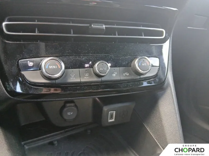 Image secondaire du véhicule 25