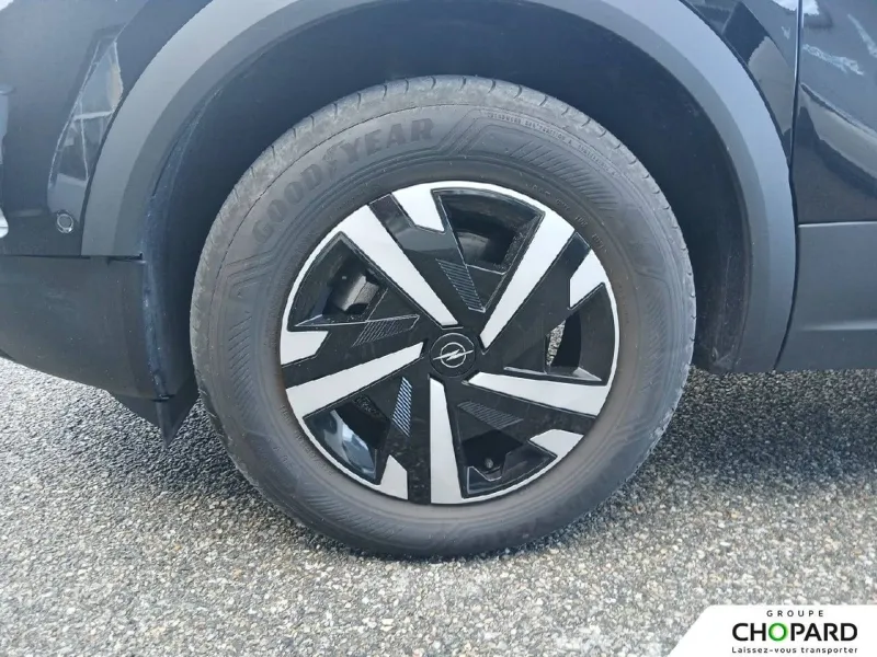 Image secondaire du véhicule 26