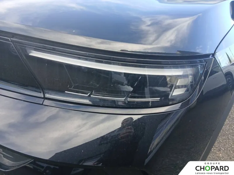 Image secondaire du véhicule 27