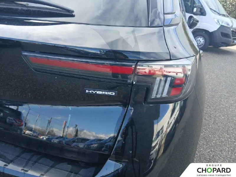 Image secondaire du véhicule 28