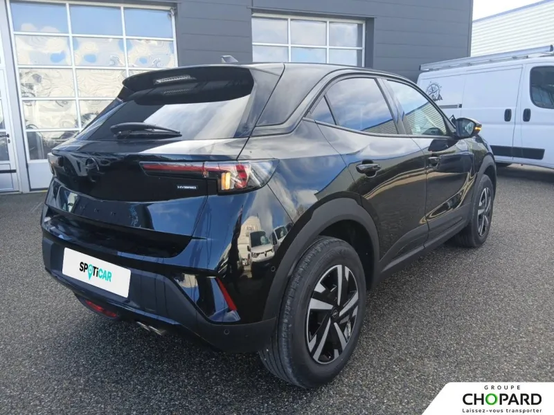 Image secondaire du véhicule 31