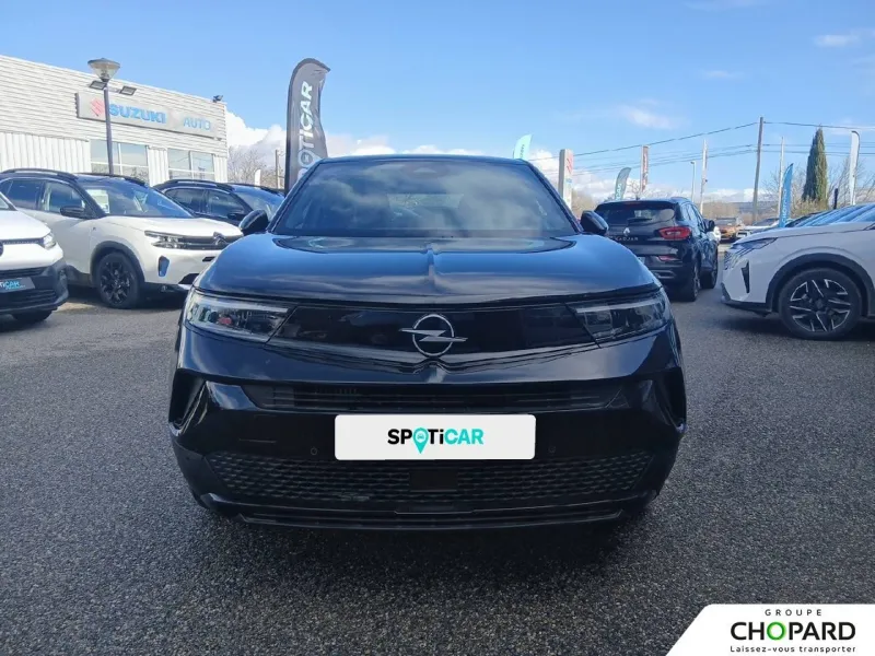 Image secondaire du véhicule 32