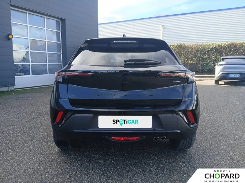 Image secondaire du véhicule 34