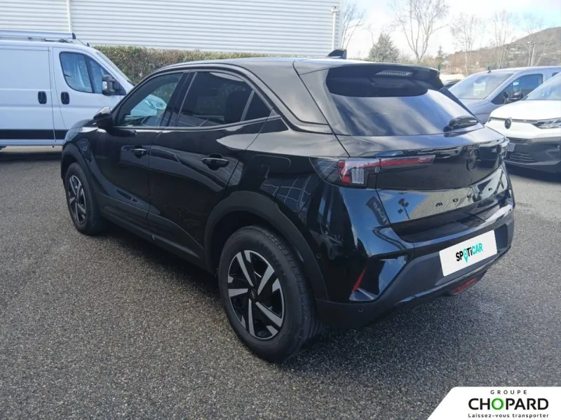 Image secondaire du véhicule 35