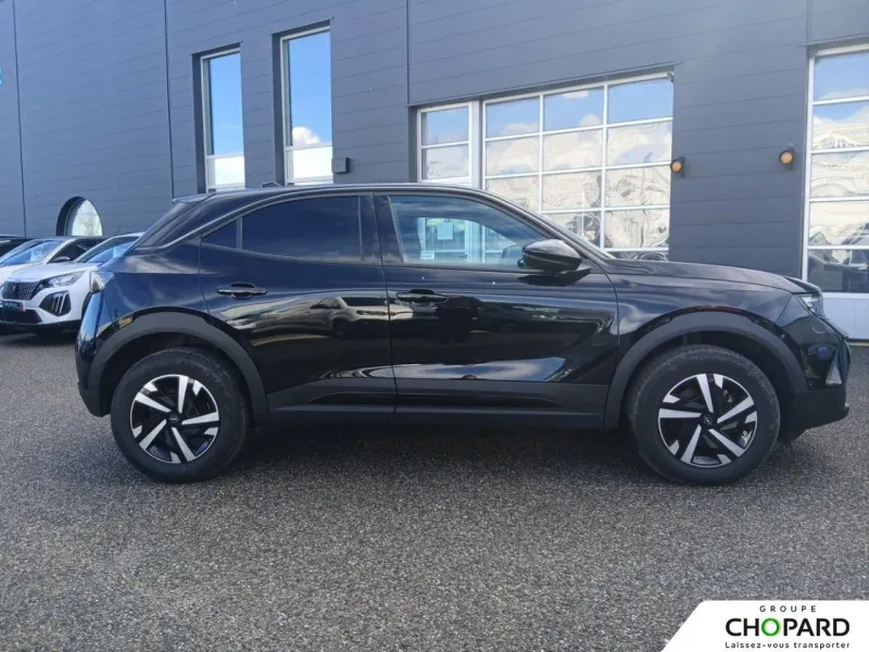 Image secondaire du véhicule 36