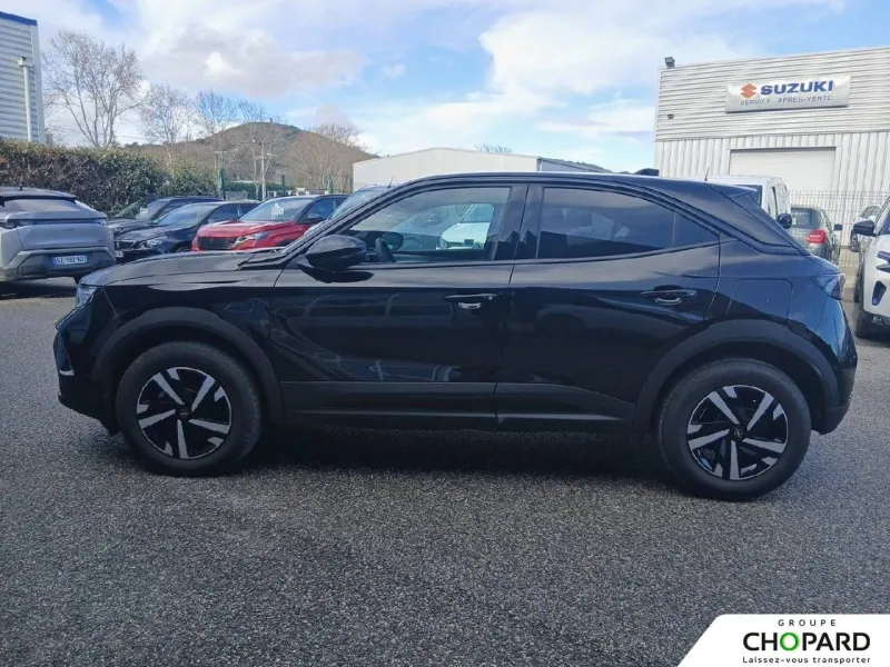 Image secondaire du véhicule 37