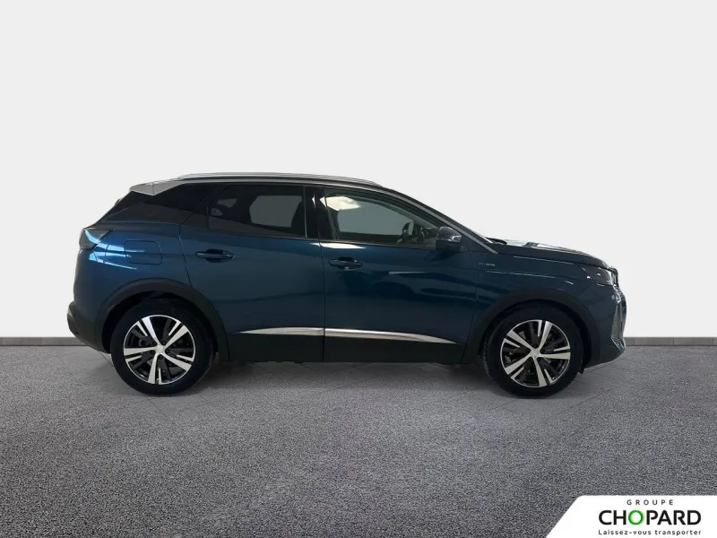 Image secondaire du véhicule 5