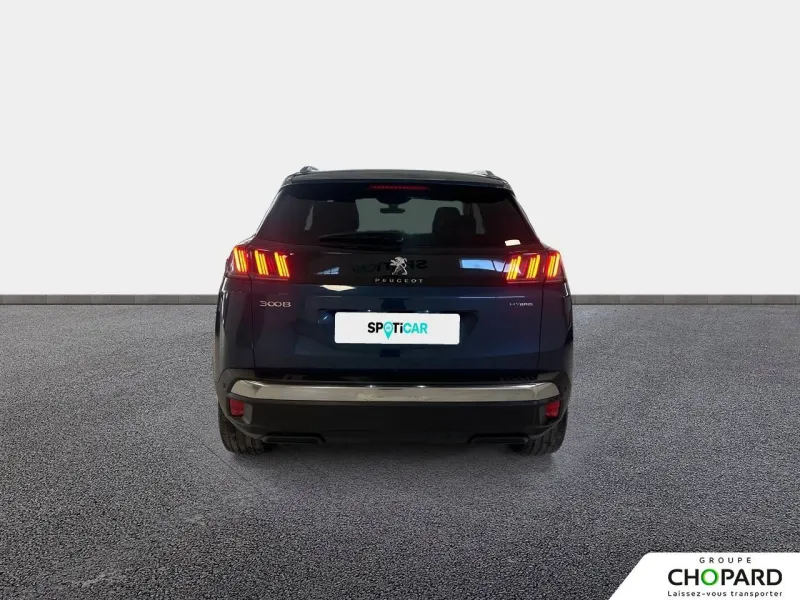 Image secondaire du véhicule 6