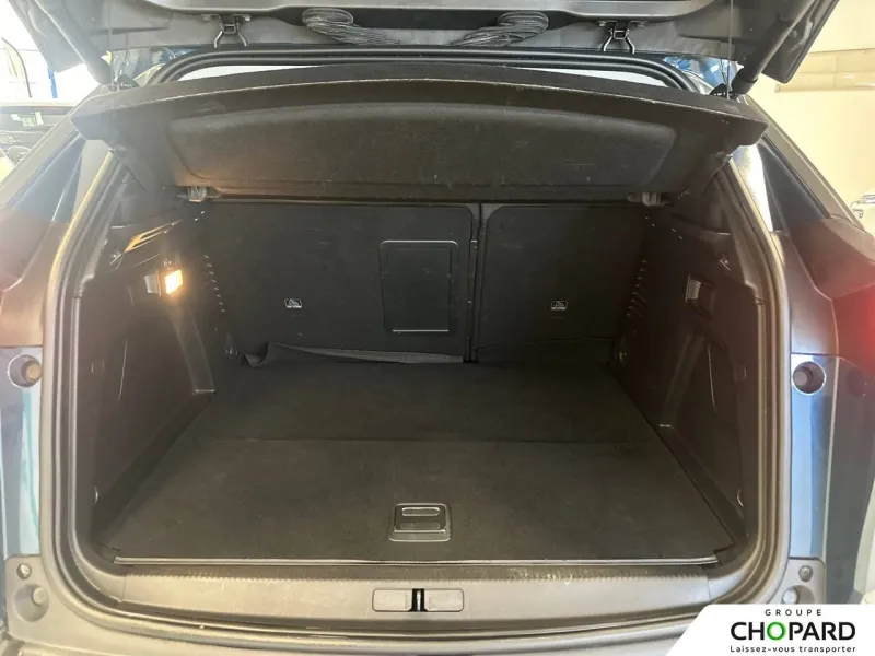 Image secondaire du véhicule 7