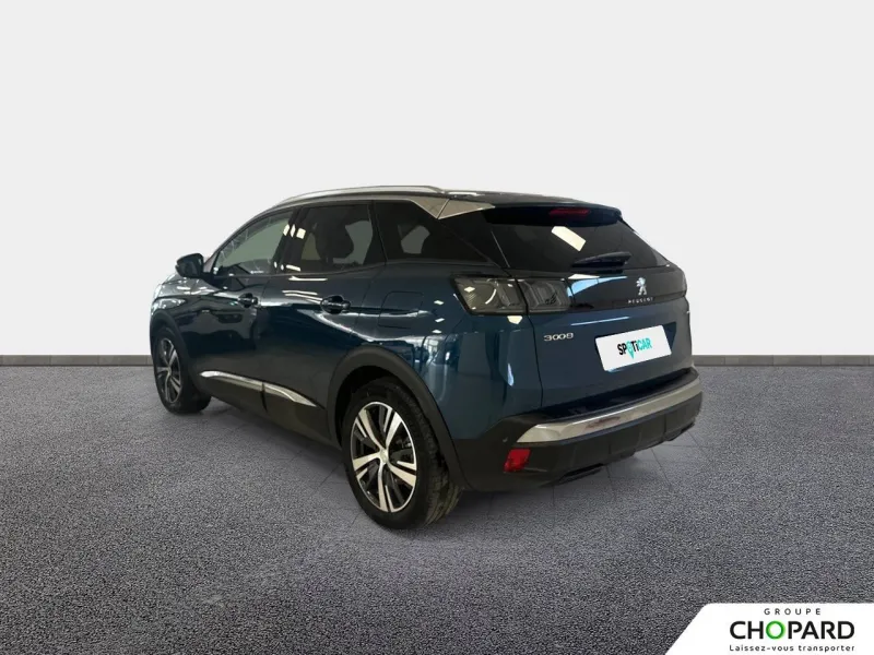 Image secondaire du véhicule 8