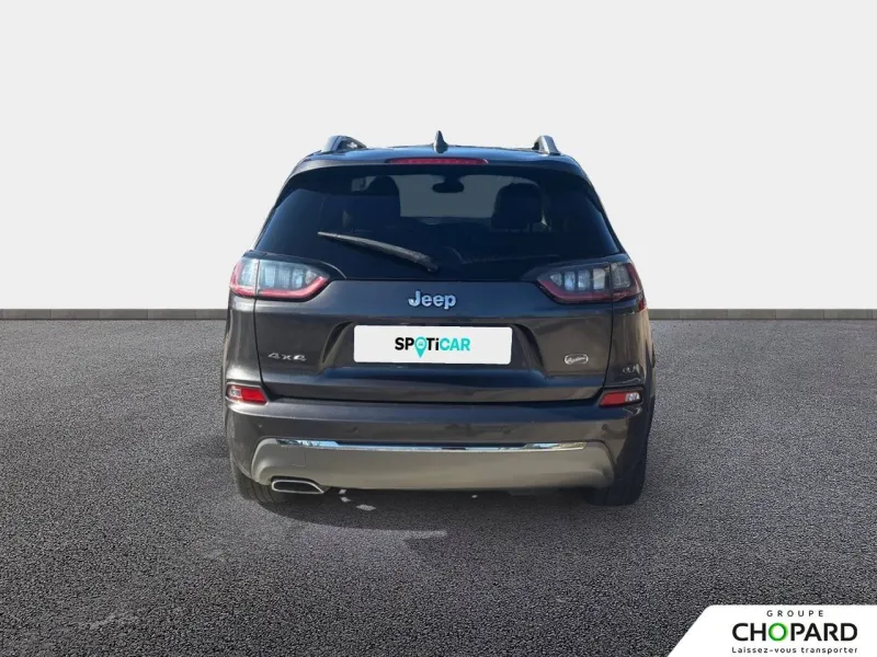 Image secondaire du véhicule 6