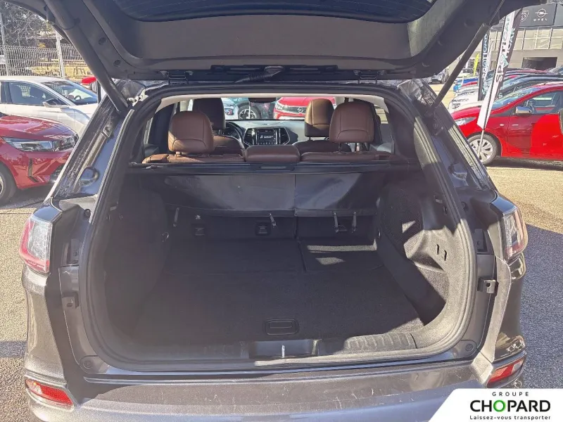 Image secondaire du véhicule 7