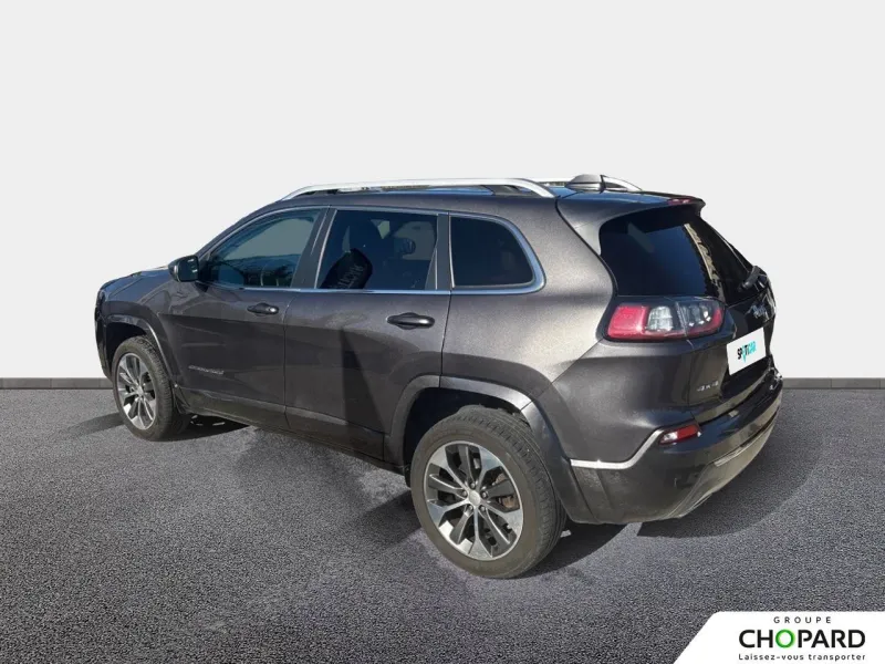 Image secondaire du véhicule 8