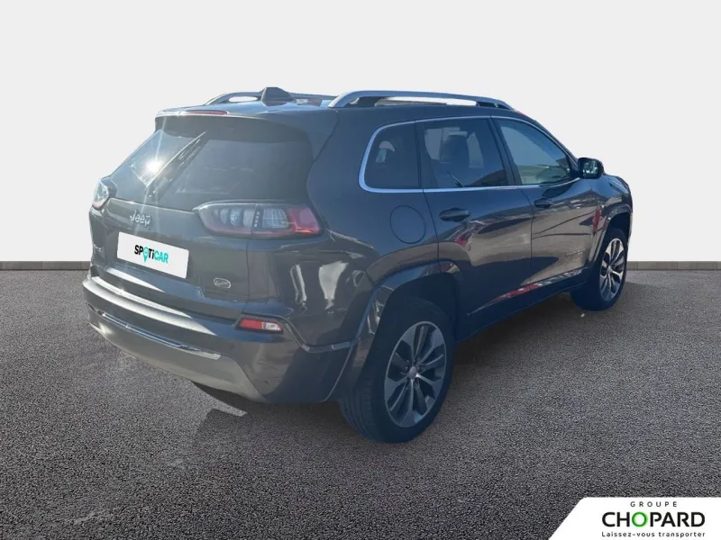 Image secondaire du véhicule 9