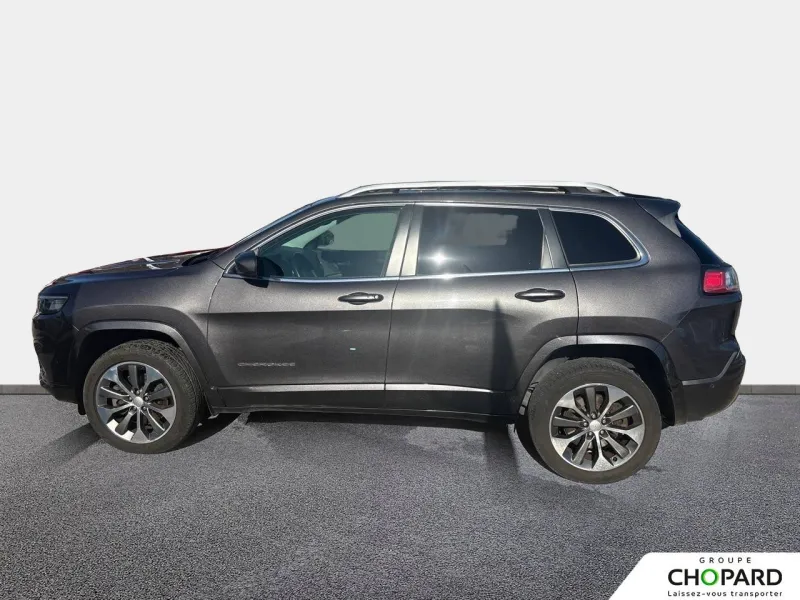 Image secondaire du véhicule 10