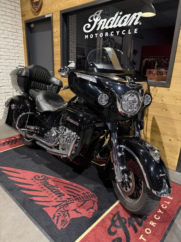 Image secondaire du véhicule 3