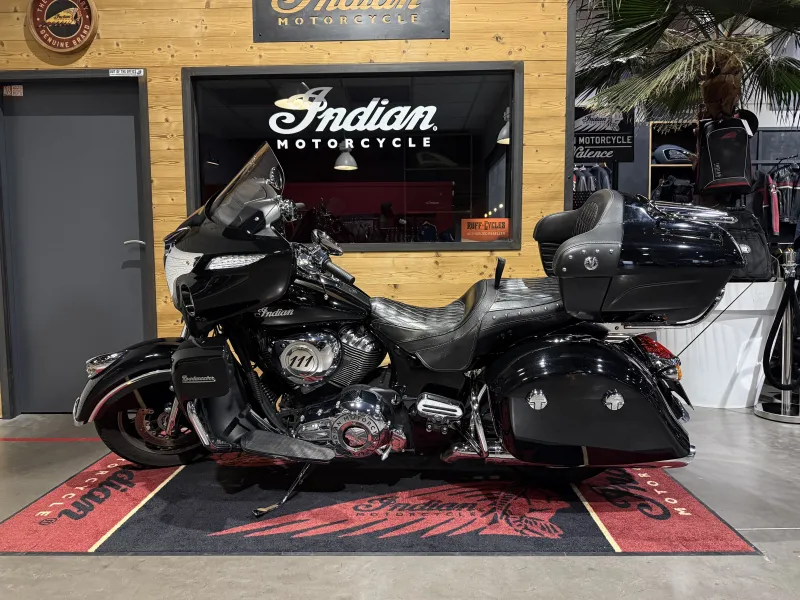 Image secondaire du véhicule 4