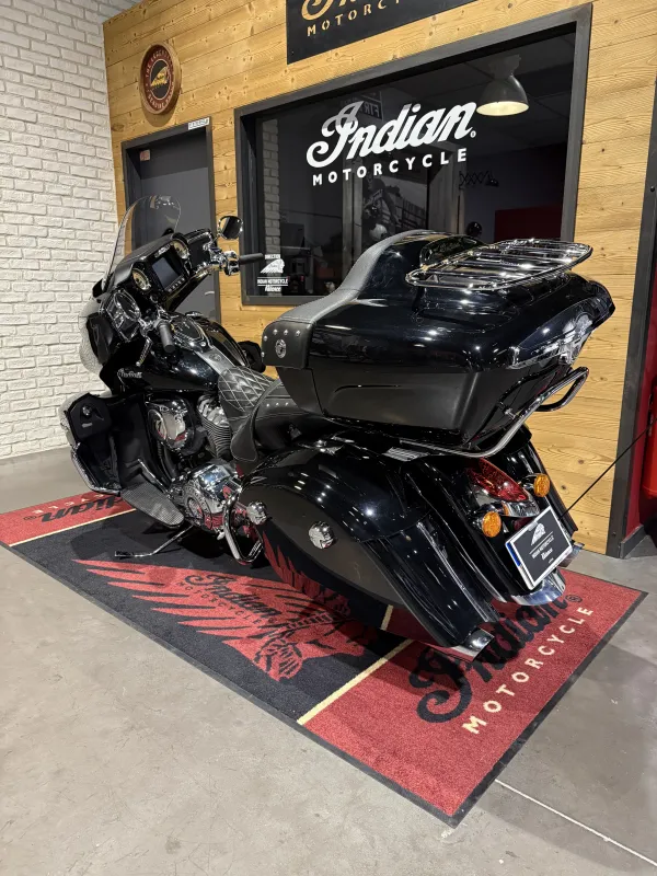 Image secondaire du véhicule 5