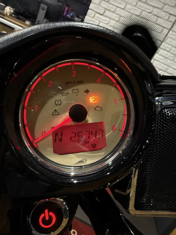 Image secondaire du véhicule 6