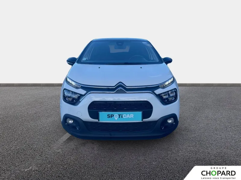 Image secondaire du véhicule 3