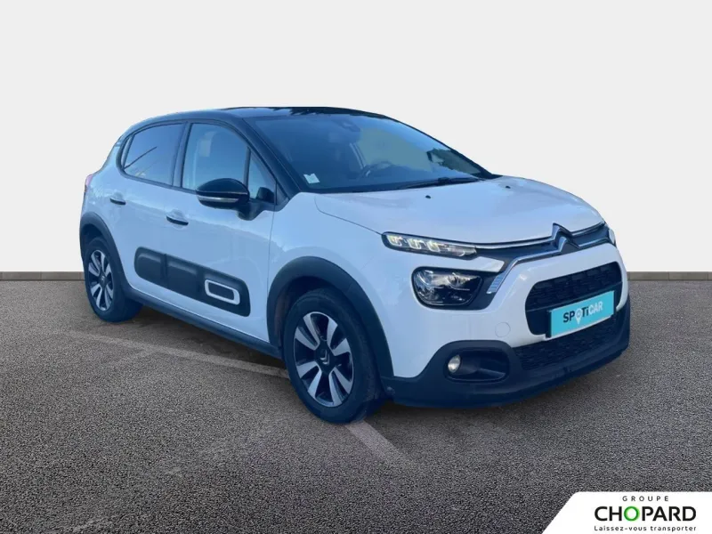 Image secondaire du véhicule 4