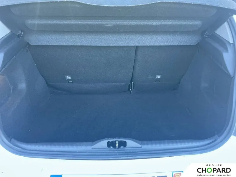 Image secondaire du véhicule 7