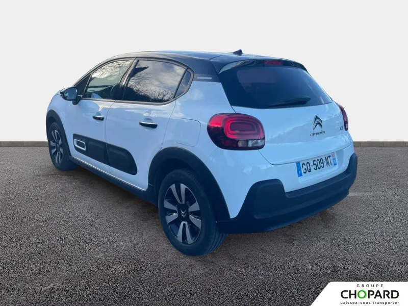 Image secondaire du véhicule 8